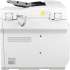 Копир Canon imageRUNNER 2425i RADF [4293c004]